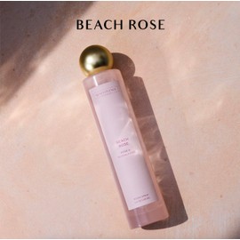 Rose & Sandalwood Room Spray - Benevolence LA Air Freshener & Fabric Freshener Spray for Home & Linen