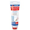 Baufan Protective Paint Tube 250 ml | Renovation Paint |