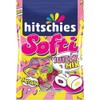 Hitschies Softi- Juizzy Mix 90g