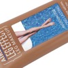 Leg Makeup Lotion 118ml Waterproof Long Lasting Full Coverage Lightweight