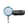 Mighty Mag 400-1 Universal Magnetic Base + 0-0.5" Dial Indicator