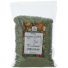 Old India Parsley 250g