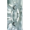 KYO-EI P101-16P Car Wheel Lug Nuts Super Compact Total Length