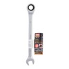 Sankyo Corporation trad TRG-10 72 Angle Combination Gear Wrench 0.4