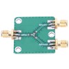 Resistive Power Divider Power Splitter Dc 5G Rf Microwave Power