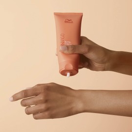 Wella Professionals Invigo Nutri Enrich Mask 150 ml