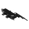 Roneeson Transmission Oil Cooler for Toyota Highlander 2014-2016 3.5L