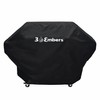 Premium 60" Grill Cover