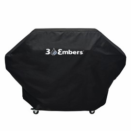 Premium 60" Grill Cover