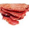 VP#8 Beef Jerky 12 oz (Original Flavor Beef 4oz, Spicy
