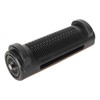 Car Seat Cooling Fan USB Powered Bladeless 3 Speeds Strong