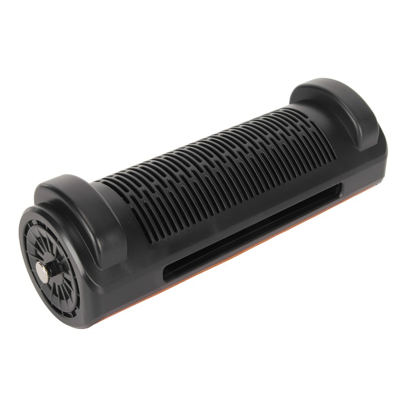 Car Seat Cooling Fan USB Powered Bladeless 3 Speeds Strong