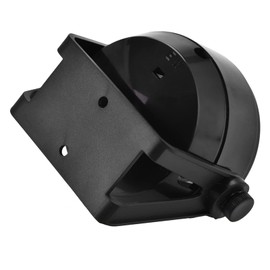 Marine Gps Navigation for Boats Electronic Military Marine Night for Boat Vehicle Marine Navigation Kit Marine Gps Navigation for Boats