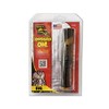 Haydel's Game Calls Inc. CO-03 Compensator Owl Call, Turkey Locator