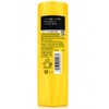 Sunsilk Nourishing Soft and Smooth Shampoo, 180ml - India