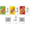 Edupress Math Splat™ Game: Subtraction Grades 2+ (EP63760) , 3.5
