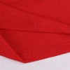 Muscle Alive - Pantalones cortos para correr con bolsillos, ropa