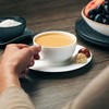 Birchall Tea - Virunga Earl Grey Tea - 6 Boxes