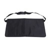Makeup Brush Belt Adjustable Large Capacity Professional Cosmetic Brush Belt