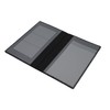EDO-STA ES-412 Vehicle Verification Holder for Electronic Vehicle Verification