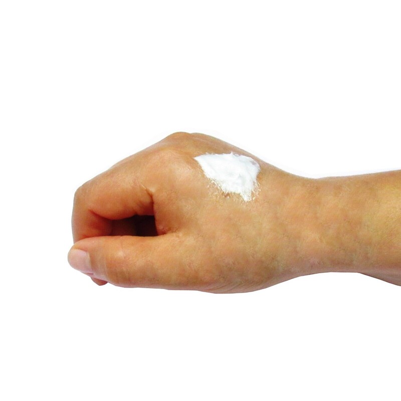 E. 1 Helix Aspersa skin care Snail Gel Baba de