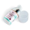 Tonico Capilar Crecimiento Intensivo Kaba 30ml