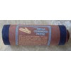 Tibetan Cedarwood Nepalese/Tibetan Incense Sticks