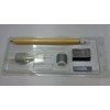RK-2300 Maintenance Roller Kit for HP Laserjet 2300-5pcs