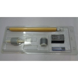 RK-2300 Maintenance Roller Kit for HP Laserjet 2300-5pcs