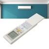 Universal AC Remote Control for Daikin ARC452A9 ARC452A15 ARC452A16 ARC452A17