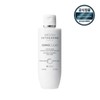 Esthederm 에스테덤 (정상가 43000원) 카밍 클렌징 밀크 200ml (저자극 클렌저) Esthederm Calming Cleansing Milk 200ml (Low Irritation Cleanser)