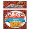 CanCooker Par-Tee Cracker with Seasoning Original