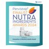 Pervistop - Once Daily, Clinically Tested Dietary Supplement for Immune