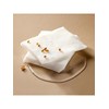Mixun Galactomyces Toner Pad / 믹순 갈락토미세스 토너 패드
