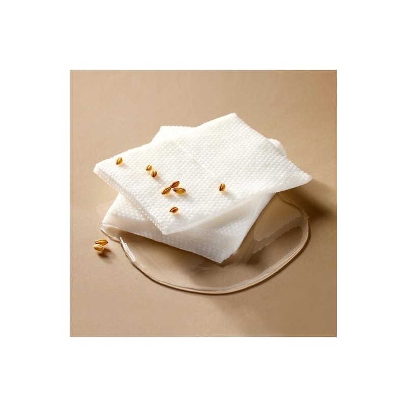 Mixun Galactomyces Toner Pad / 믹순 갈락토미세스 토너 패드