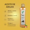 Kit 2 Shampoo Anticaída + 2 Acondicionador Árbol Verde 500m