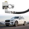 31407114 Battery Negative Sensor Cable for Volvo XC60 XC70 S60