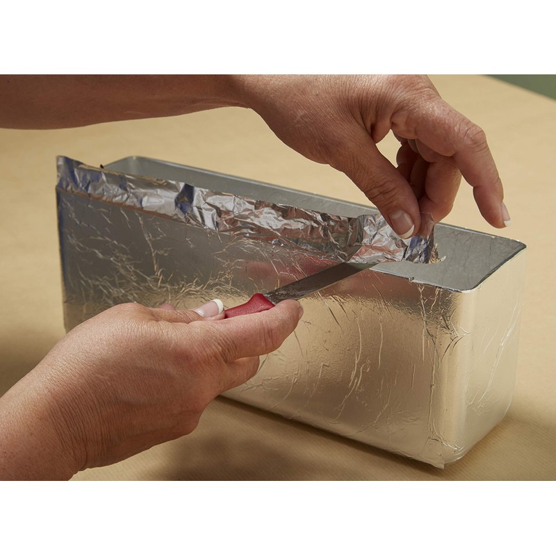 Design Master SprayAdhesive11Tack