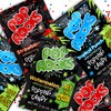 The Hampton Candy Company Pop Rocks Candy 9 Pack, 3