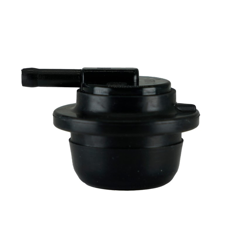 JMCHstore OEM Gas Fuel Tank Vent Valve w/Grommet for Generac