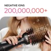 TYMO Hair Dryer Brush Blow Dryer Brush in One, 4