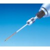 Anex (ANEX) Screw Catcher Magnetic Type for Double-Headed Bit with
