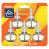 Glade PlugIns - Recambios de ambientador, aceites perfumados y esenciales