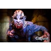 Grimm - Die komplette Serie [28 DVDs]