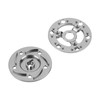 Large Double Momentum Limited Slip Device for Traxxas/Big S/Big E/Slash