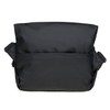 KAUKKO Canvas Military Shoulder Bags Vintage Shoulder Bag Messenger Bag