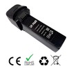 MaximalPower 11.4V 6500mAh Battery Compatible for Hubsan Zino Pro+, Zino