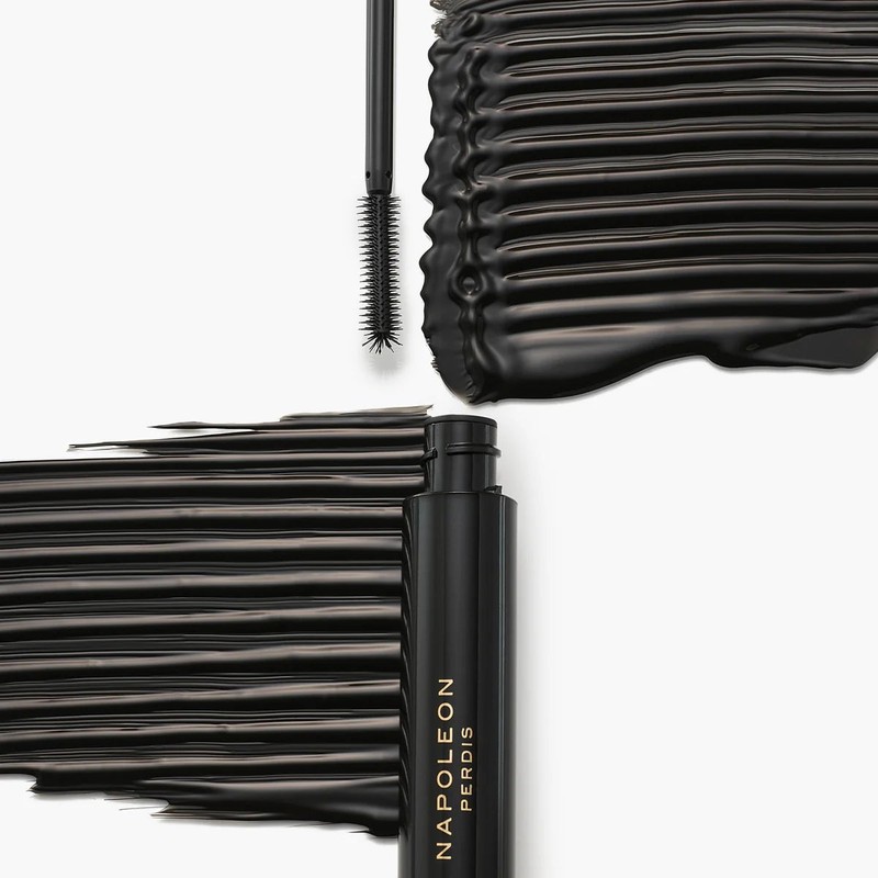 Napoleon Perdis Next Dimension Lah-Boosting Mascara