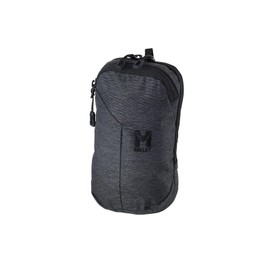 Millet MIS0592 Valier Shoulder Pouch, new LOGO, F