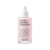 블리블리 바쿠치올 슈퍼 바이옴 리프팅 앰플 100ml Blivly Bakuchiol Super